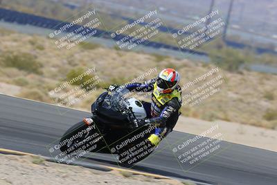 media/Apr-08-2023-SoCal Trackdays (Sat) [[63c9e46bba]]/Turn 11 Inside Pans (1015am)/